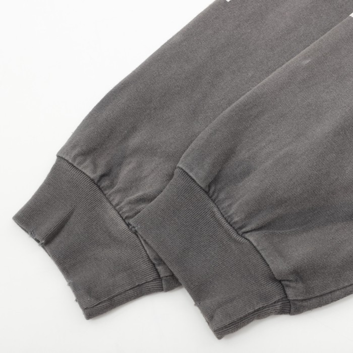 Clothes Saint Michael 25