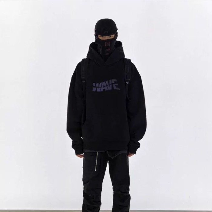 Clothes FAR ARCHIVE 7