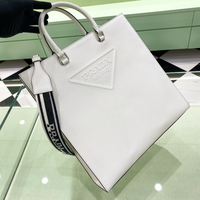 handbags prada 2VG084 size:37*37*9