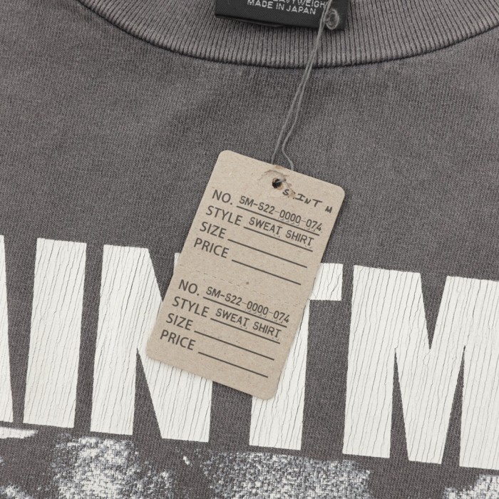 Clothes Saint Michael 25