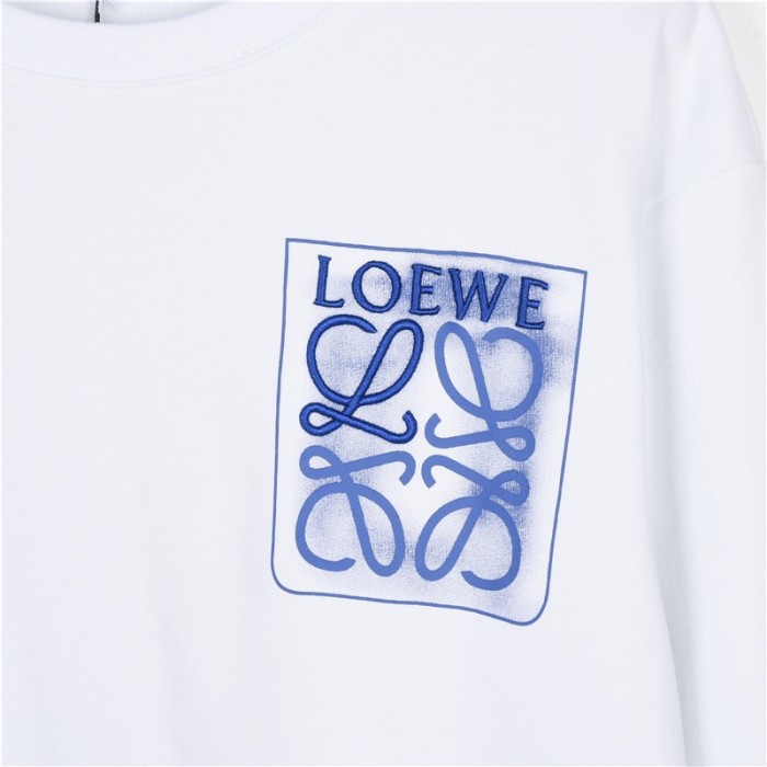Clothes LOEWE 141