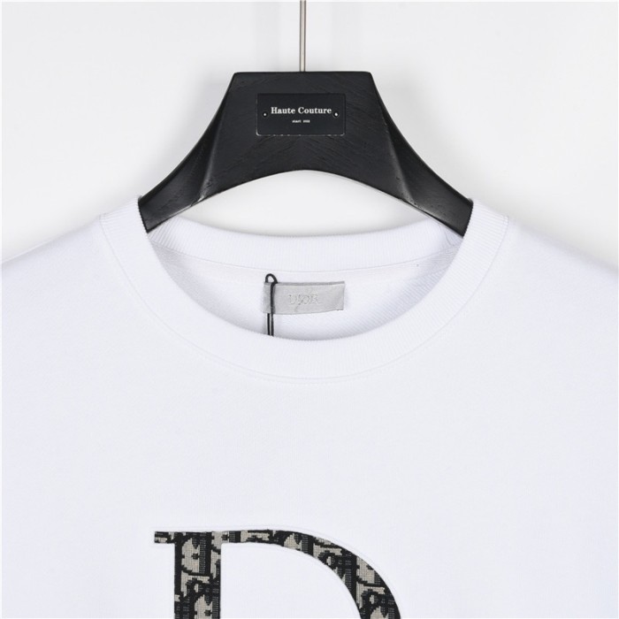 Clothes DIOR 315