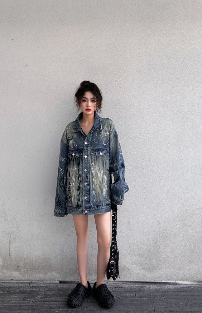 Clothes Balenciaga 604