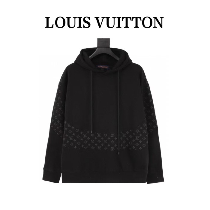 Clothes LOUIS VUITTON 867