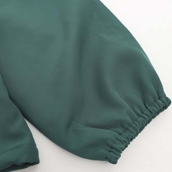 Clothes LOUIS VUITTON 866