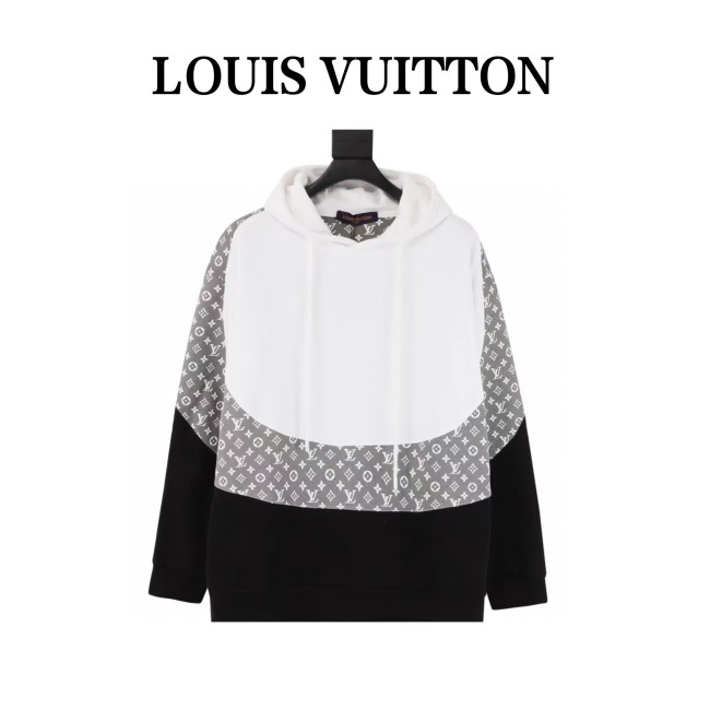 Clothes LOUIS VUITTON 868