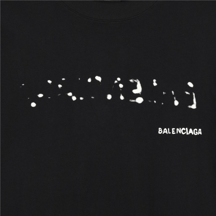 Clothes Balenciaga 603