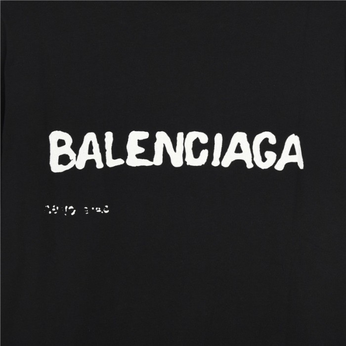 Clothes Balenciaga 603