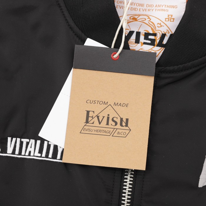 Clothes Evisu 5