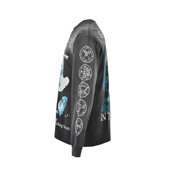 Clothes Saint Michael 30