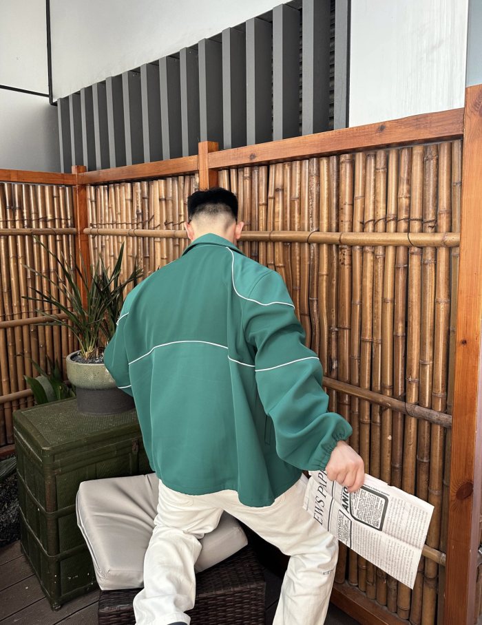 Clothes LOUIS VUITTON 866