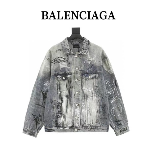 Clothes Balenciaga 604