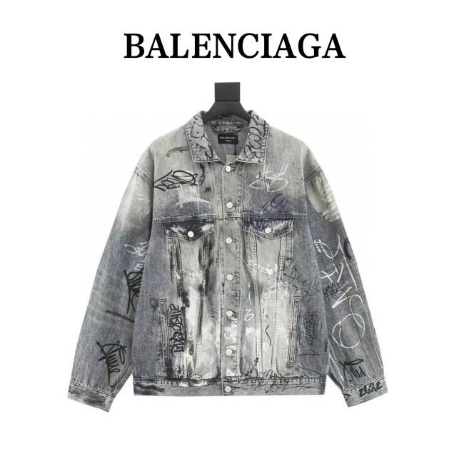 Clothes Balenciaga 604