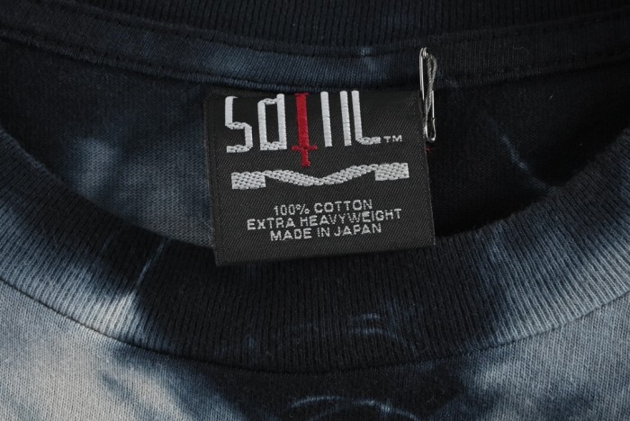 Clothes Saint Michael 29