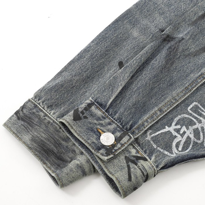 Clothes Balenciaga 604