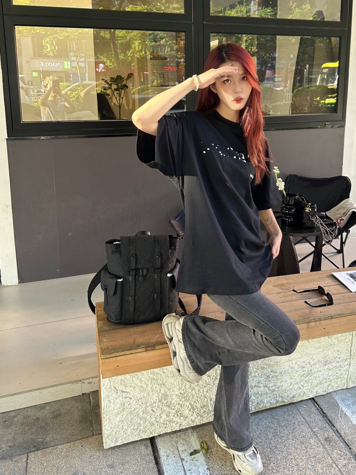 Clothes Balenciaga 603