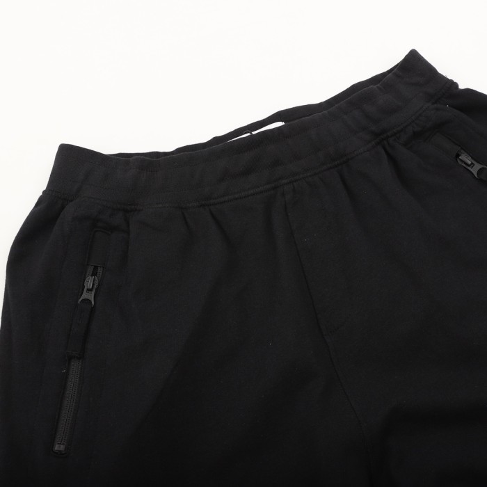 Clothes Stone Island 41