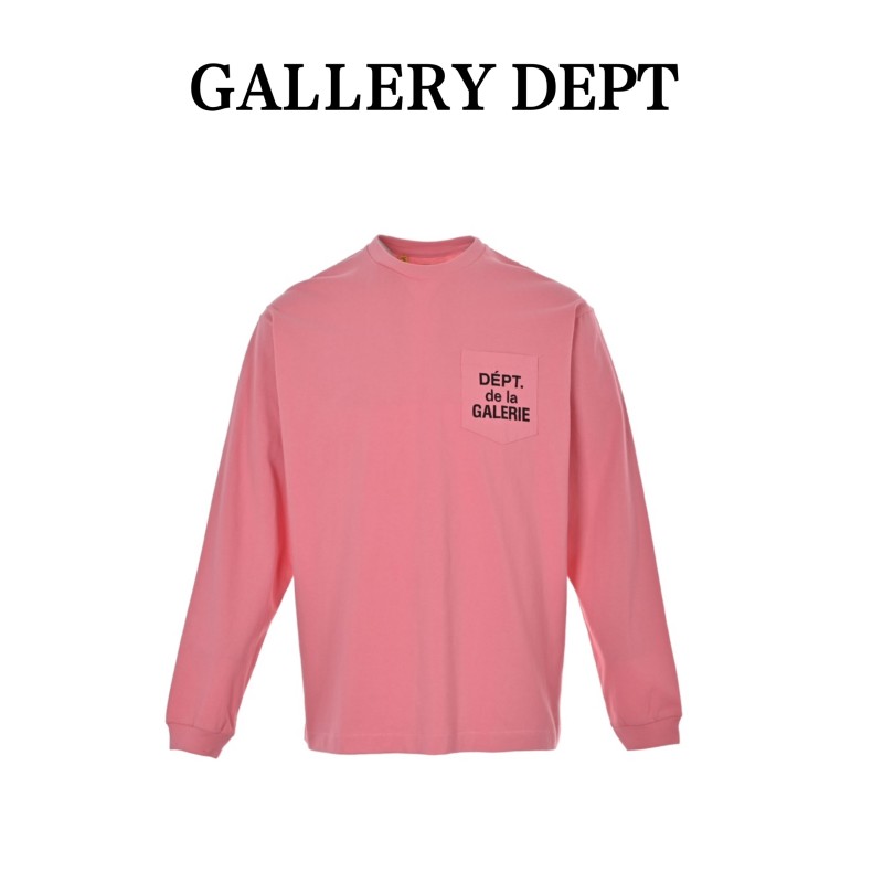 Clothes GALLERY DEPT 28