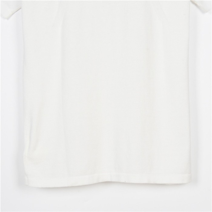 Clothes LOUIS VUITTON 864