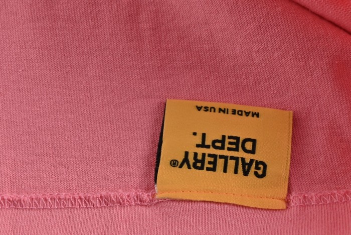 Clothes GALLERY DEPT 28