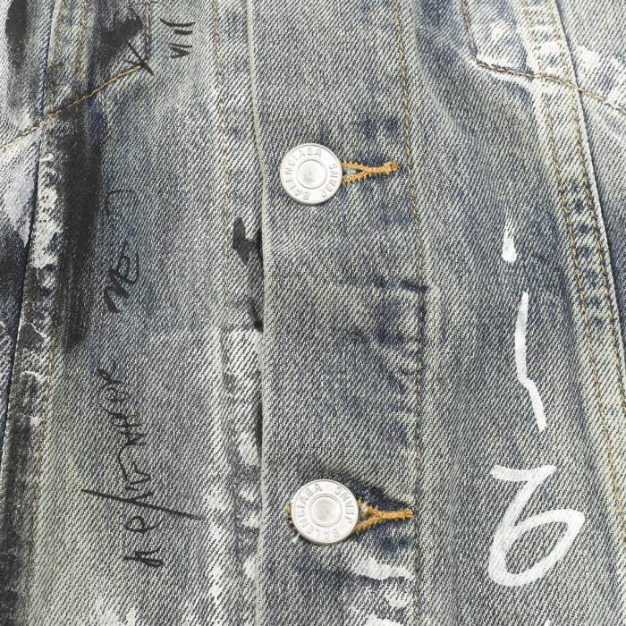 Clothes Balenciaga 604