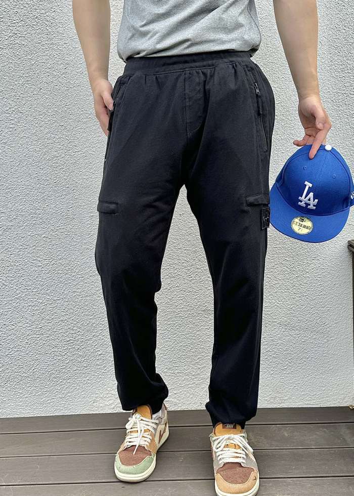 Clothes Stone Island 41