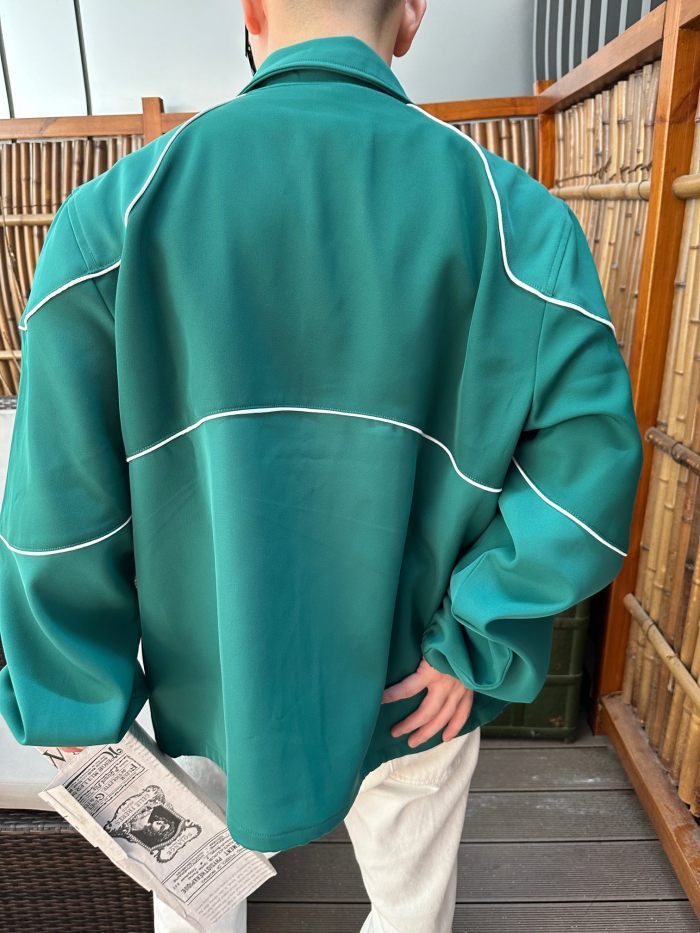 Clothes LOUIS VUITTON 866