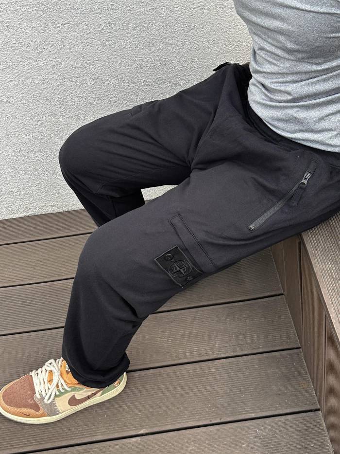 Clothes Stone Island 41