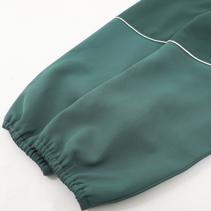 Clothes LOUIS VUITTON 866