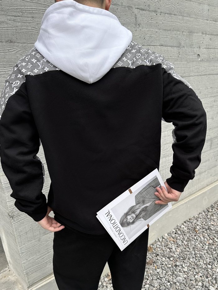 Clothes LOUIS VUITTON 868