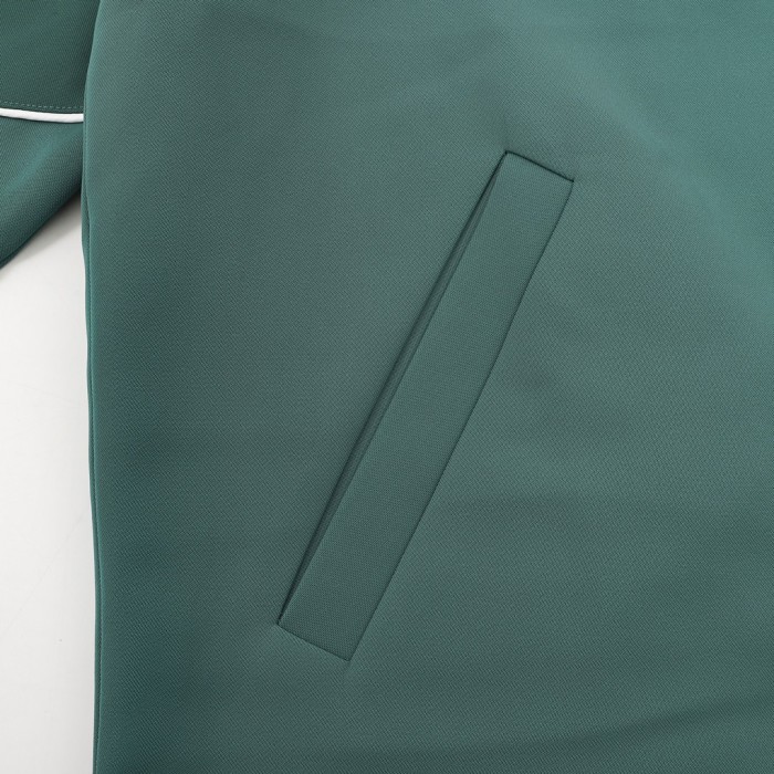 Clothes LOUIS VUITTON 866