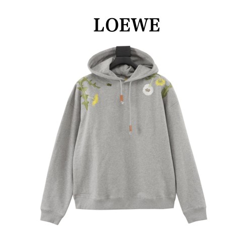 Clothes LOEWE 145