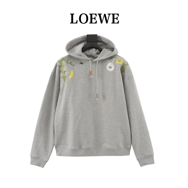Clothes LOEWE 145