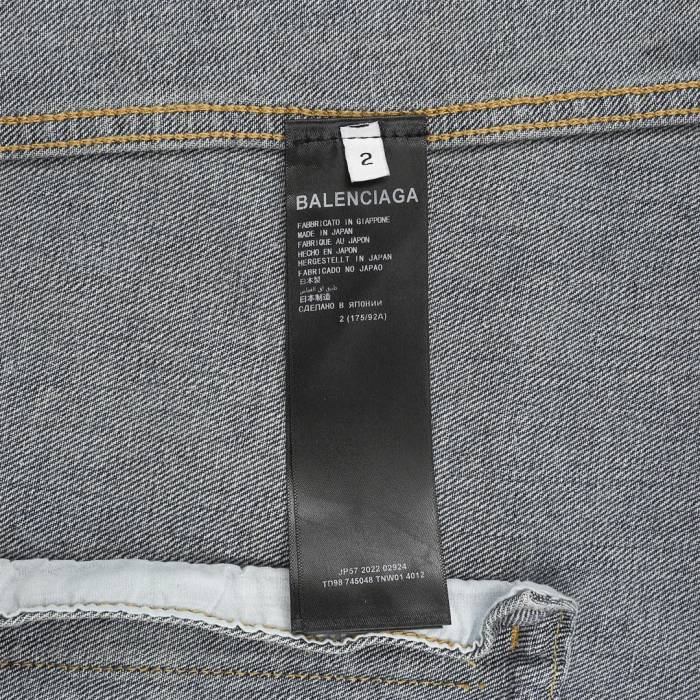 Clothes Balenciaga 604