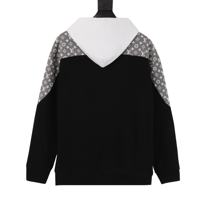 Clothes LOUIS VUITTON 868