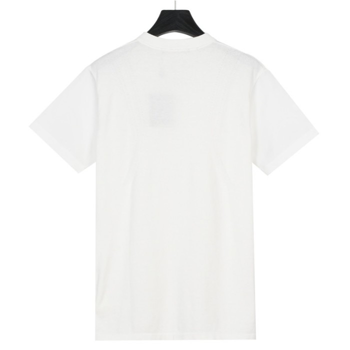 Clothes LOUIS VUITTON 864