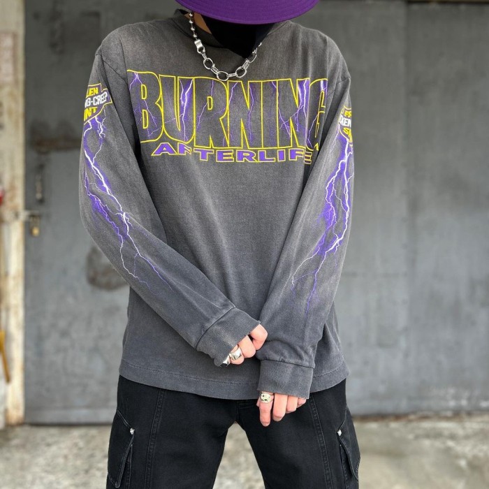 Clothes Saint Michael 31