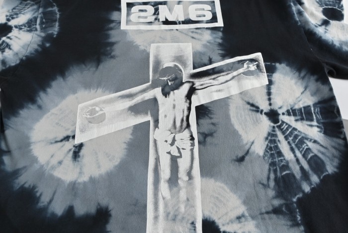 Clothes Saint Michael 29