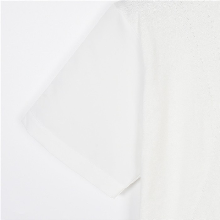 Clothes LOUIS VUITTON 864