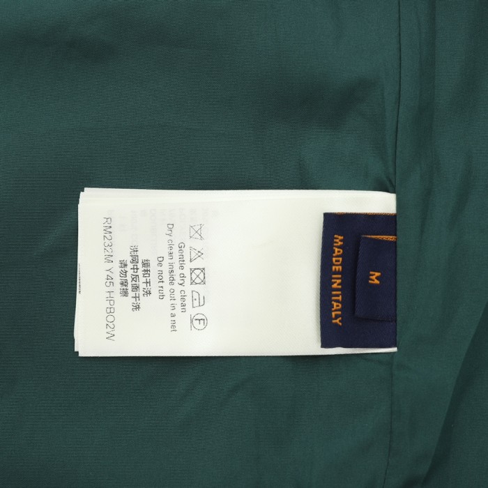 Clothes LOUIS VUITTON 866