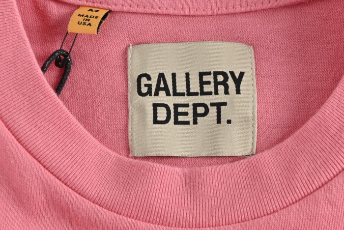 Clothes GALLERY DEPT 28