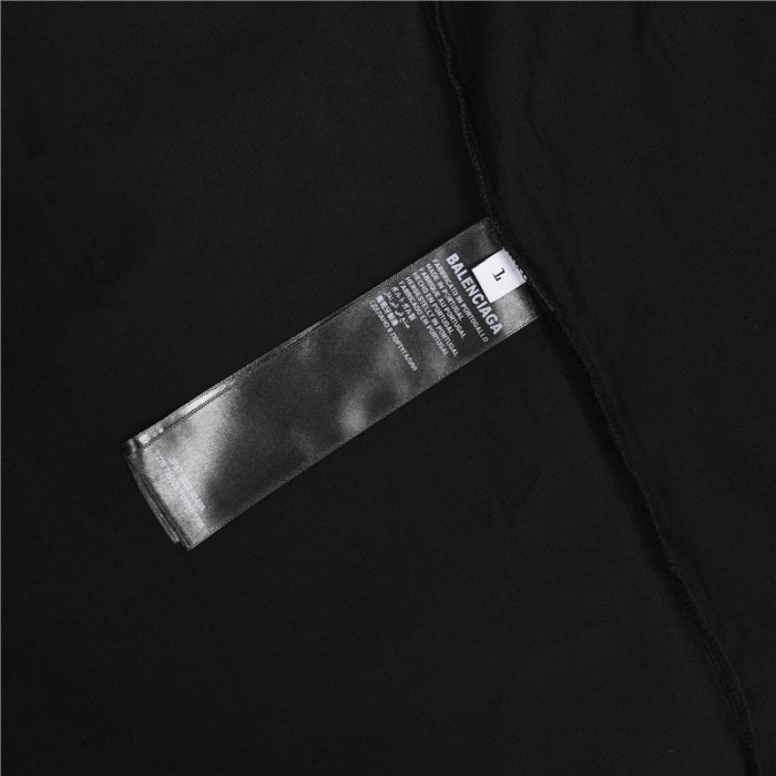 Clothes Balenciaga 603