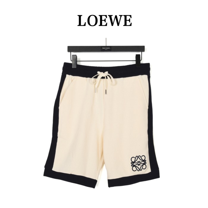 Clothes LOEWE 144