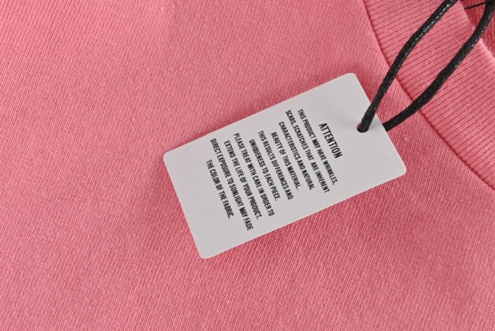 Clothes GALLERY DEPT 28