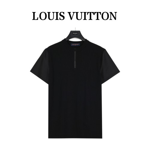 Clothes LOUIS VUITTON 863