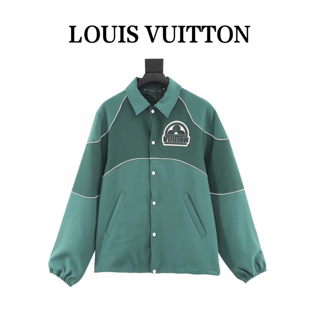 Clothes LOUIS VUITTON 866