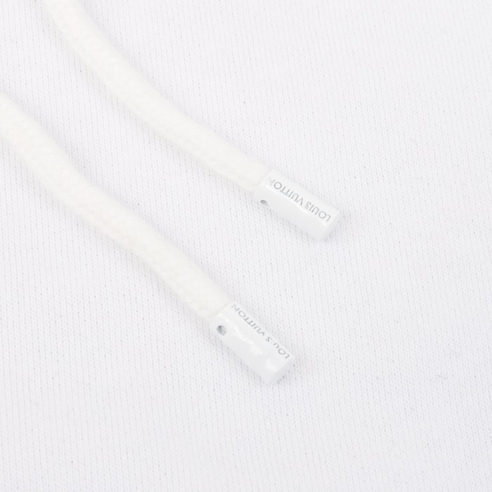 Clothes LOUIS VUITTON 868