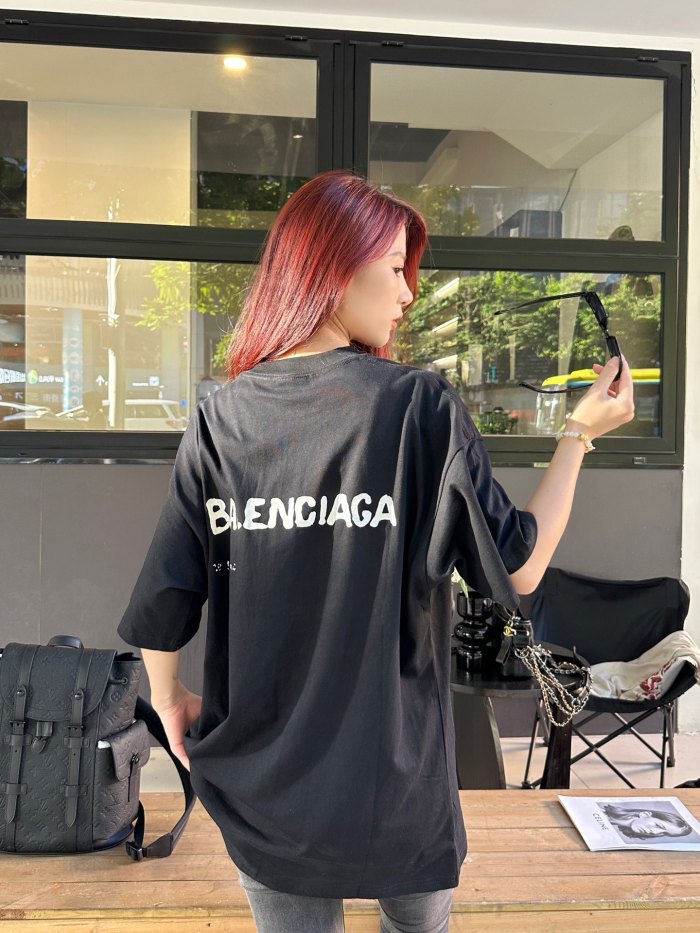 Clothes Balenciaga 603