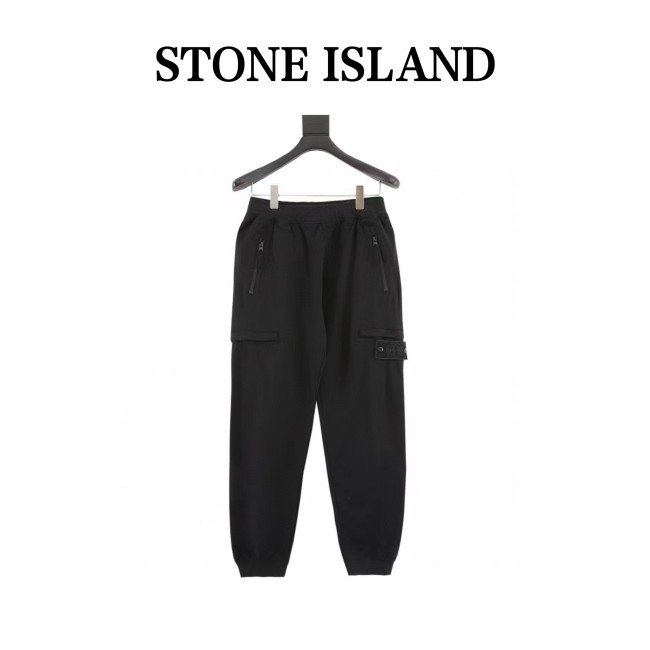 Clothes Stone Island 41