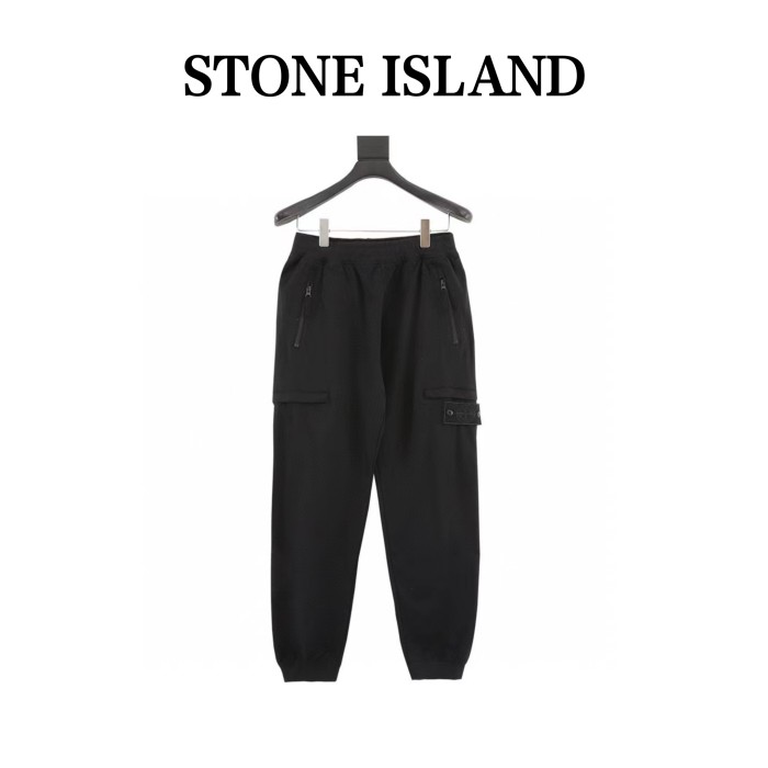 Clothes Stone Island 41